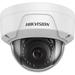 Hikvision ECI-D14F2 4MP Outdoor Network Dome Camera with Night Vision & 2.8mm Lens ECI-D14F2