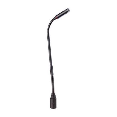 Audio-Technica PRO-49Q Quick-mount Gooseneck Microphone PRO 49Q
