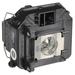 Epson V13H010L64 Replacement Projector Lamp - [Site discount] V13H010L64