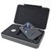 VisibleDust Mini Quasar 7x Sensor Loupe Sensor Inspection Device 7421891