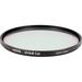 Hoya 55mm UV and IR Cut Filter A-55UVIR