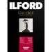 Ilford Galerie Smooth Pearl (8.5 x 11", 250 Sheets) 2001753