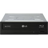 LG BH16NS40 Blu-ray Disc Rewriter BH16NS40