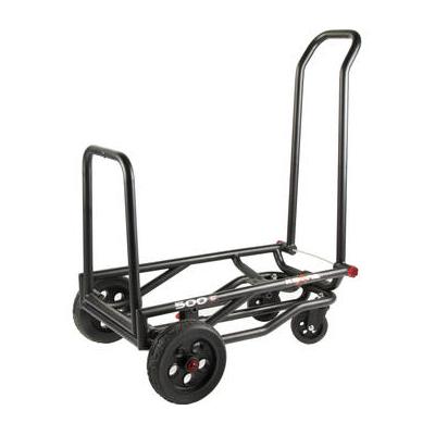 KRANE AMG500 Convertible Hand Truck/Platform Cart AMG500