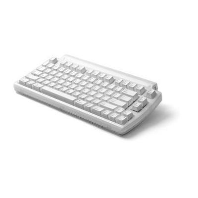 Matias Mini Tactile Pro Keyboard for Mac FK303