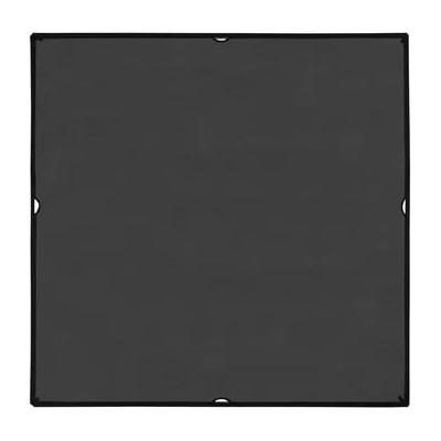 Westcott Scrim Jim Cine Double Net Fabric (6 x 6') 1773