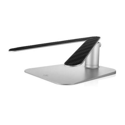 Twelve South HiRise Stand for MacBook - [Site discount] 12-1222/B