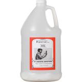 Photographers' Formulary TF-4 Archival Rapid Fixer for Black & White Film & Paper - Makes 4 Gallons/ 03-0142