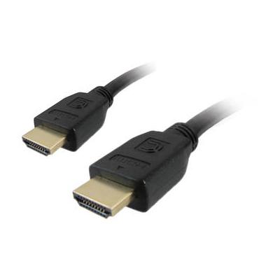 Comprehensive Standard Series High-Speed HDMI Cable with Ethernet (35') HD-HD-35EST