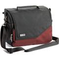 Think Tank Photo Mirrorless Mover 30i Camera Bag (Deep Red) 710674