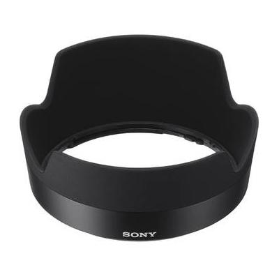 Sony ALC-SH137 Lens Hood ALCSH137