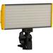 ikan Onyx 240 Bi-Color On-Camera LED Light OYB240