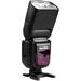 Godox VING V850II Li-Ion Flash Kit V850II KIT