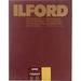 Ilford Multigrade FB Warmtone Paper (Semi-Matt, 16 x 20" , 50 Sheets) 1884584