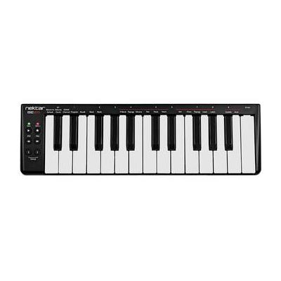 Nektar Technology SE25 Mini MIDI Keyboard Controller SE25