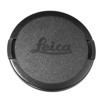 Leica E67 Snap-OnLens Cap for R Lenses 14291