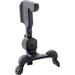 DPA Microphones VC4099 Violin Mounting Clip for 4099 Microphone VC4099