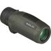 Vortex 10x25 Solo Monocular - [Site discount] S105