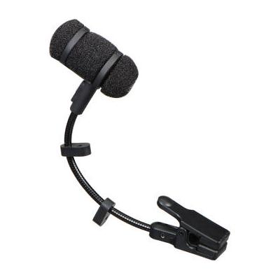 Audio-Technica Microphone Instrument Mount AT8418