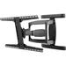 Peerless-AV SmartMount Articulating Wall Mount for 46 to 90" Displays (Black) - [Site discount] SA771PU