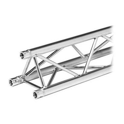 Global Truss Straight Segment for F33 Triangular T...