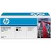 HP Color LaserJet Black Print Cartridge CE270A