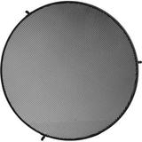 Impact 40° Honeycomb Grid for 22" Beauty Dish Reflector BDG-22