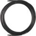 Shure UA850-RSMA Reverse SMA Cable (50') UA850-RSMA