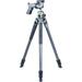 Vanguard ALTA PRO 2+ 263AGH Aluminum Tripod Kit with Alta GH-100 Pistol-Grip Ball He ALTA PRO 2+ 263AGH