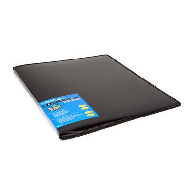 Itoya Art Profolio Evolution Presentation & Display Book (16 x 20
