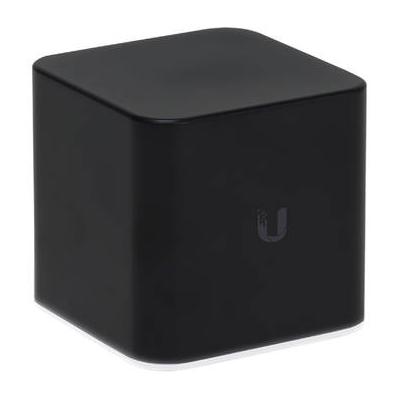 Ubiquiti Networks airCube Wireless-AC1167 Dual-Ban...