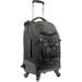 Vanguard Alta Fly 58T Roller Bag (Black) ALTA FLY 58T