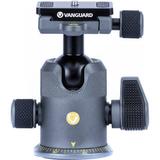 Vanguard Alta BH-250 Ball Head ALTA BH-250