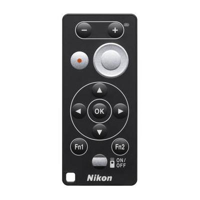 Nikon ML-L7 Bluetooth Remote Control 25952