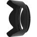 Nikon HB-85 Lens Hood 4184