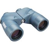 Bushnell 7x50 Marine Binoculars (Blue) 137501