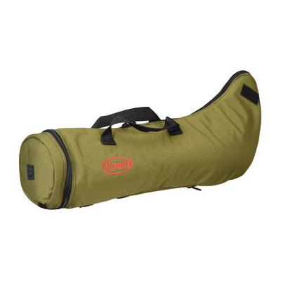 Kowa Cordura Carrying Case CNW-5