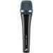 Sennheiser e945 Supercardioid Dynamic Handheld Vocal Microphone 009422