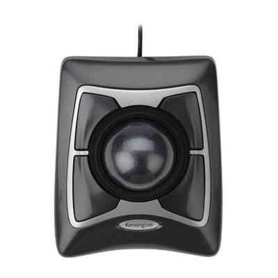 Kensington Expert Mouse Wired Trackball K64325