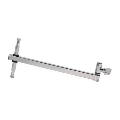 Avenger F600 Baby Offset Arm (Chrome-plated) F600