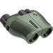 Vortex 10x26 Vanquish Binoculars - [Site discount] VNQ-1026