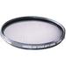 Tiffen 82mm Digital HT 4 Point/2mm Star Effect Filter 82HTSTR42