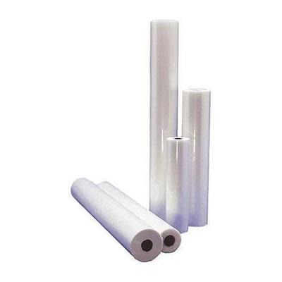 Dry Lam Trade-Lam Commerical Copolymer Laminating ...