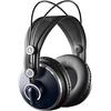 AKG K271 MKII Professional Studio Headphones - [Site discount] 2470X00190