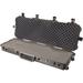 Pelican iM3200 Storm Case with Foam (Black) IM3200-00001