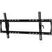 Peerless-AV PT660 Universal Tilt Wall Mount for 39-90" Flat Panel Displays - [Site discount] PT660