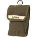 Domke F-901 RuggedWear Compact Pouch (Brown) 710-10A