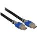 Kramer C-HM/HM/PRO35 High-Speed HDMI Cable with Ethernet (35') C-HM/HM/PRO-35