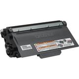 Brother TN750 High Yield Black Toner Cartridge TN750