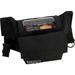 Strut STR-DR60D Field Case for Tascam DR-60D and DR-60D MKII Recorders STR-DR60D